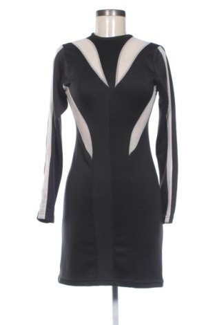 Rochie Unbranded, Mărime S, Culoare Multicolor, Preț 132,01 Lei, #137708744