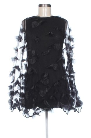 Rochie Unbranded, Mărime XS, Culoare Negru, Preț 161,41 Lei, #137708792