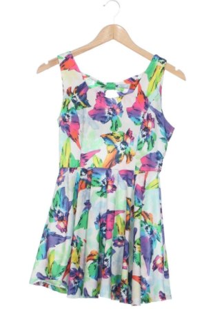 Rochie Unbranded, Mărime XS, Culoare Multicolor, Preț 49,00 Lei, #137708881