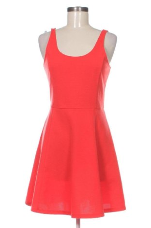 Rochie H&M, Mărime M, Culoare Roșu, Preț 104,98 Lei, #137708956