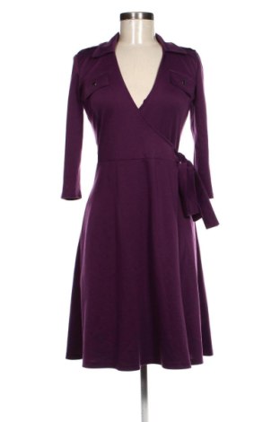 Ruha Unbranded, Méret L, Szín Lila, Ár 4 965 Ft, #137708960
