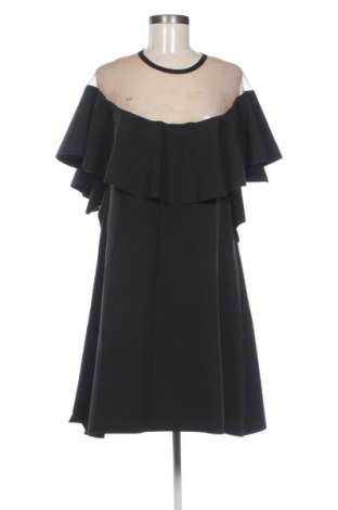 Rochie Pause Jeans, Mărime L, Culoare Negru, Preț 131,23 Lei, #137708971