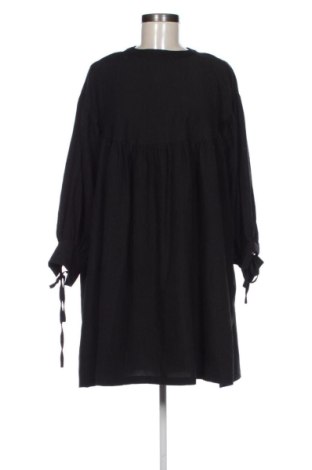 Rochie Pieces, Mărime M, Culoare Negru, Preț 36,74 Lei, #137708972
