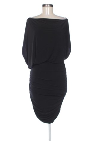 Rochie Orna Farho, Mărime S, Culoare Negru, Preț 246,71 Lei, #137709025
