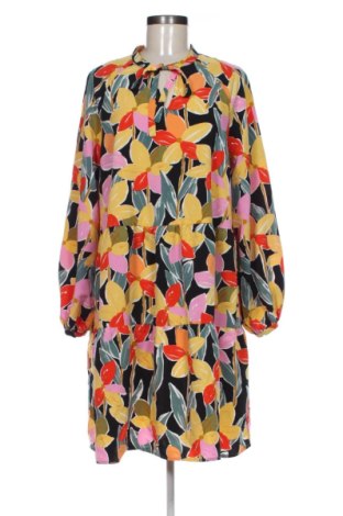 Rochie Ichi, Mărime M, Culoare Multicolor, Preț 78,74 Lei, #137709034