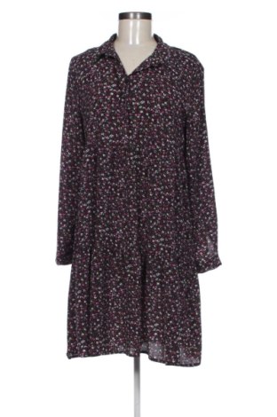 Rochie Jacqueline De Yong, Mărime M, Culoare Multicolor, Preț 41,99 Lei, #137709051