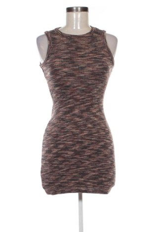 Sukienka H&M, Rozmiar XS, Kolor Kolorowy, Cena 69,36 zł, #137709080