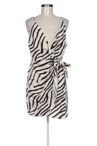 Rochie H&M, Mărime L, Culoare Multicolor, Preț 125,98 Lei, #137709098