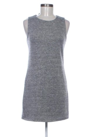 Rochie Maison Scotch, Mărime S, Culoare Gri, Preț 78,74 Lei, #137709112