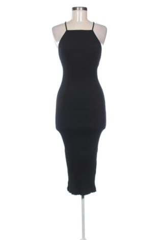 Rochie Zara, Mărime S, Culoare Negru, Preț 52,49 Lei, #137709114