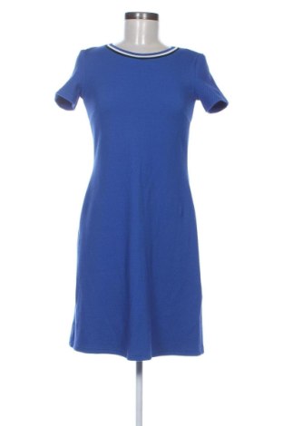 Rochie Daphne, Mărime S, Culoare Albastru, Preț 115,48 Lei, #137709135