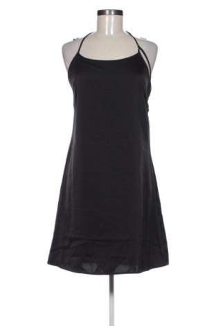 Rochie NA-KD, Mărime M, Culoare Negru, Preț 94,48 Lei, #137709143