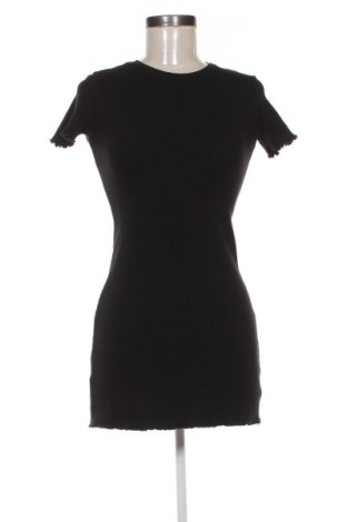Sukienka Pull&Bear, Rozmiar M, Kolor Czarny, Cena 33,87 zł, #137709161