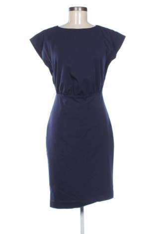 Rochie Bobo Zander, Mărime M, Culoare Albastru, Preț 62,99 Lei, #137709206