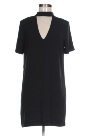 Rochie Zara, Mărime S, Culoare Negru, Preț 105,00 Lei, #137709241