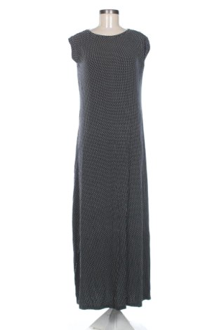 Rochie Unbranded, Mărime S, Culoare Multicolor, Preț 57,74 Lei, #137709256