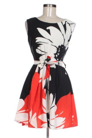 Rochie Unbranded, Mărime M, Culoare Multicolor, Preț 83,00 Lei, #137709265