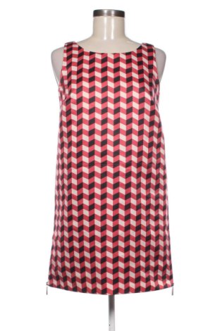 Rochie Liu Jo, Mărime S, Culoare Multicolor, Preț 398,00 Lei, #137709266