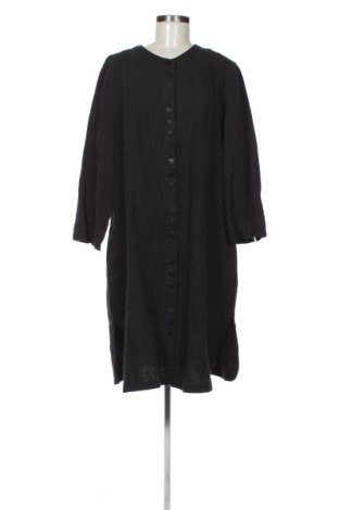 Ruha Unbranded, Méret XXL, Szín Fekete, Ár 9 589 Ft, #137709283