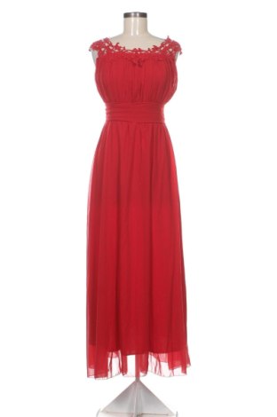 Rochie Unbranded, Mărime L, Culoare Roșu, Preț 157,47 Lei, #137709295