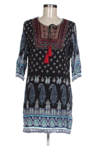 Rochie Unbranded, Mărime S, Culoare Multicolor, Preț 44,00 Lei, #137709308