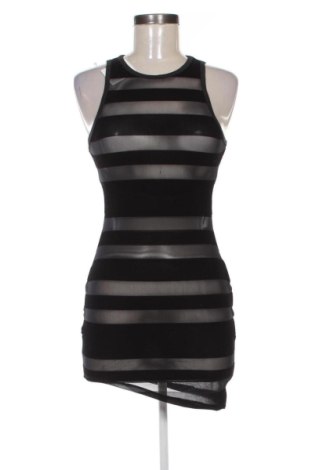 Rochie Unbranded, Mărime S, Culoare Multicolor, Preț 46,00 Lei, #137709327