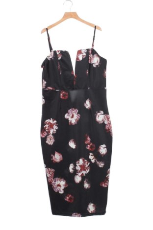 Rochie Bik Bok, Mărime M, Culoare Multicolor, Preț 73,49 Lei, #137709367