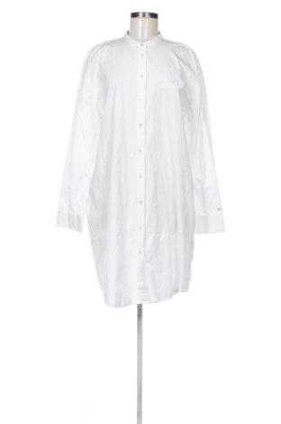 Rochie Tommy Icons, Mărime XL, Culoare Alb, Preț 539,99 Lei, #137709379