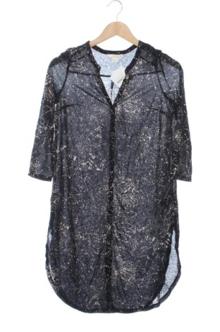 Рокля H&M, Размер XS, Цвят Многоцветен, Цена 10,00 €, #137709436