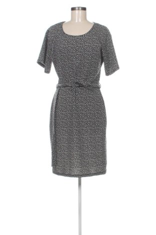 Rochie Unbranded, Mărime M, Culoare Multicolor, Preț 73,49 Lei, #137709438