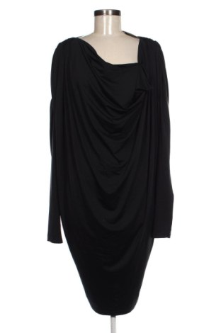 Rochie Unbranded, Mărime XL, Culoare Negru, Preț 68,24 Lei, #137709459