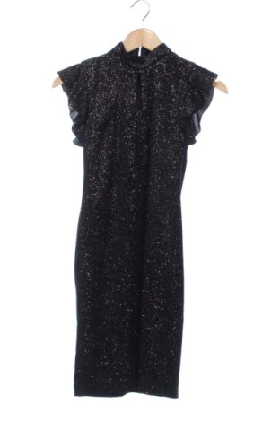 Šaty  Unbranded, Velikost XS, Barva Černá, Cena  218,00 Kč, #137709488