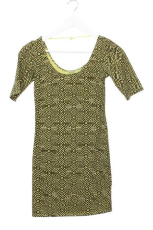 Rochie Terranova, Mărime S, Culoare Multicolor, Preț 41,99 Lei, #137709494