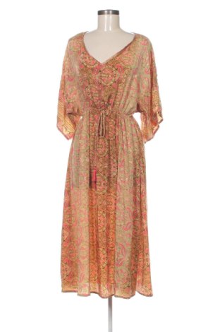 Rochie Unbranded, Mărime L, Culoare Multicolor, Preț 104,98 Lei, #137709496