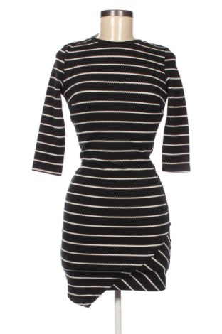 Rochie Mango, Mărime S, Culoare Multicolor, Preț 62,99 Lei, #137709503