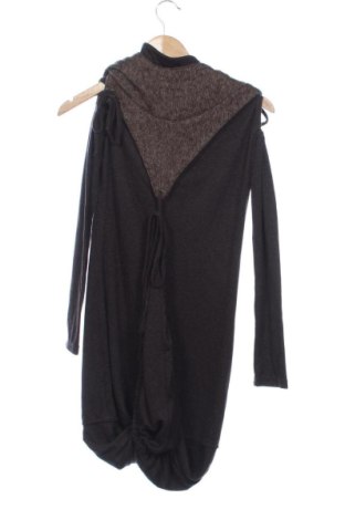 Rochie Lina, Mărime S, Culoare Maro, Preț 57,74 Lei, #137709527