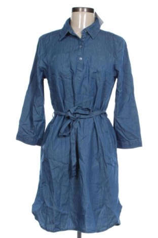 Rochie Blue Motion, Mărime M, Culoare Albastru, Preț 82,00 Lei, #137709537