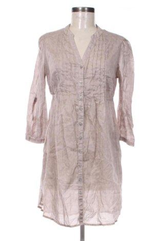 Rochie H&M, Mărime M, Culoare Mov deschis, Preț 152,22 Lei, #137709556
