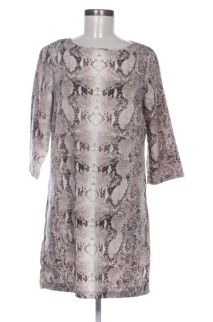 Rochie Mango, Mărime M, Culoare Multicolor, Preț 57,74 Lei, #137709671