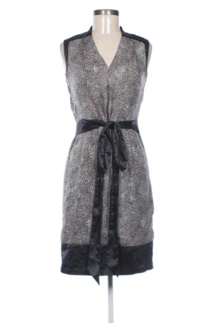 Rochie Mart Visser, Mărime S, Culoare Multicolor, Preț 572,67 Lei, #137709693