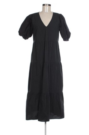 Rochie Mango, Mărime S, Culoare Negru, Preț 110,23 Lei, #137709702