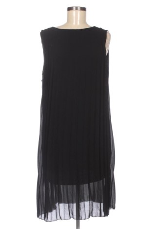 Rochie Unbranded, Mărime L, Culoare Negru, Preț 125,98 Lei, #137709703