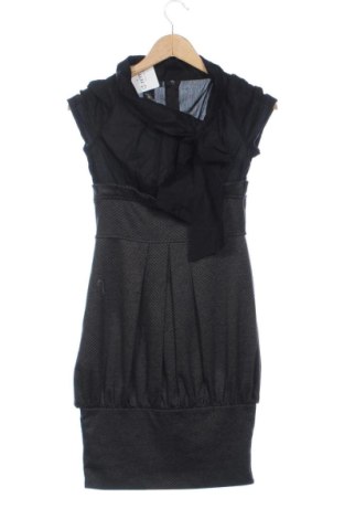 Rochie Lucy, Mărime XS, Culoare Multicolor, Preț 115,48 Lei, #137709719