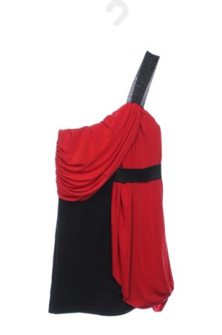 Rochie Unbranded, Mărime S, Culoare Multicolor, Preț 52,49 Lei, #137709749
