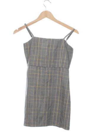 Rochie Pull&Bear, Mărime S, Culoare Multicolor, Preț 30,00 Lei, #137709844