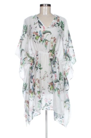 Rochie Mohito, Mărime M, Culoare Multicolor, Preț 110,23 Lei, #137709863