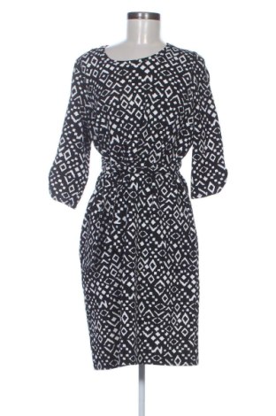 Rochie Unbranded, Mărime XL, Culoare Multicolor, Preț 93,00 Lei, #137709895