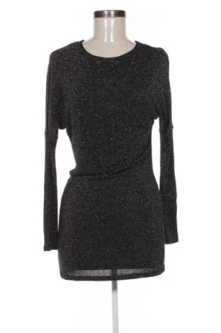 Rochie Intimissimi, Mărime S, Culoare Negru, Preț 40,00 Lei, #137709906