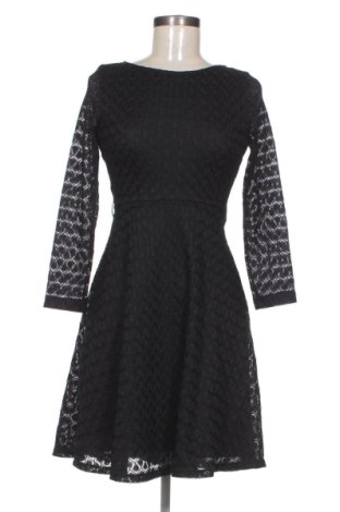 Rochie Orsay, Mărime S, Culoare Negru, Preț 53,23 Lei, #137709937