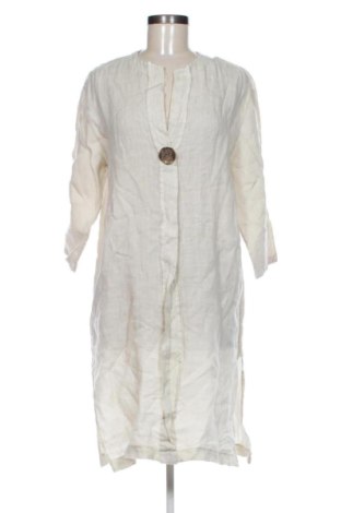 Φόρεμα Unbranded, Μέγεθος L, Χρώμα Εκρού, Τιμή 37,40 €, #137709939